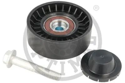 OPTIMAL 0-N2199 Saptirma /Kilavuz Makarasi Kanalli V-Kayisi A48ec-B7 -A48k2-B8 -A4 Avant8ed-B7 -A4 Avant8k5-B8 -A4 C 6E903341G 95810211900