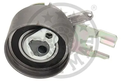 OPTIMAL 0-N2331 Germe Makarasi Triger Kayisi Tata: Arıa-Indıca40 V2 -Safarı42 Fd -Xenon Pick-Up 279705110101