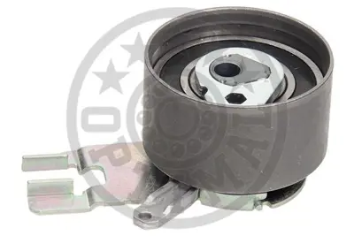 OPTIMAL 0-N2331 Germe Makarasi Triger Kayisi Tata: Arıa-Indıca40 V2 -Safarı42 Fd -Xenon Pick-Up 279705110101