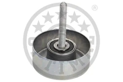 OPTIMAL 0-N2351 Saptirma /Kilavuz Makarasi Kanalli V-Kayisi A48k2-B8 -A4 Avant8k5-B8 -A58t3 -A5 Cabriolet8f7 -A5 Spo 6E903341H 95810211801