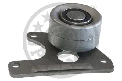 OPTIMAL 0-N814 Saptirma /Kilavuz Makarasi Triger Kayisi Bxxb- -Bx Breakxb- -C15vd- -C15 Kombi-C25 Bus280 -290 - 212151006138 93501405 LHP10009