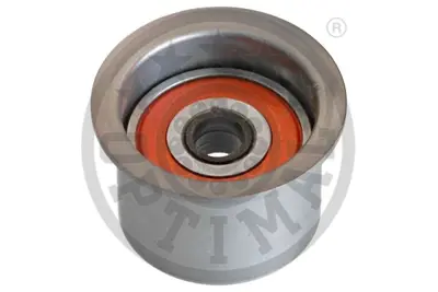 OPTIMAL 0-N867 Saptirma /Kilavuz Makarasi Triger Kayisi 3e30 -3e36 -3 Cabriolete30 -3 Touringe30 -5e34 -5 Touringe3 11131709646