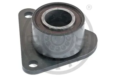 OPTIMAL 0-N920 Saptirma /Kilavuz Makarasi Triger Kayisi 850ls -850 Kombilw -960964 -960 Kombi965 9146258