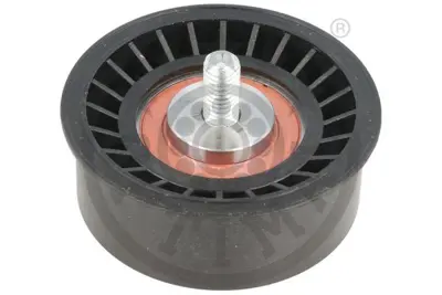 OPTIMAL 0-N953 Saptirma /Kilavuz Makarasi Triger Kayisi Astra Schr Gheck-Astra Stufenheck-Corsa Kombi-Corsa Stufenh 9128739 96413863