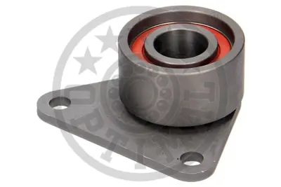 OPTIMAL 0-N958 Saptirma /Kilavuz Makarasi Triger Kayisi Focus Iıda -Kuga I-Mondeo Ivba7 -Mondeo Iv Stufenheckba7 - 6M5G6M250AA 7439146377 91463778