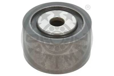 OPTIMAL 0-N960 Saptirma /Kilavuz Makarasi Triger Kayisi 740744 -740 Kombi745 -940944 -940 Kombi945 3531279