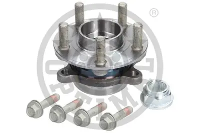 OPTIMAL 300400 Tekerlek Yatagi Seti Mondeo V Schr Gheck-Mondeo V Stufenheck-Mondeo V Turnier K2GC2C300A2B