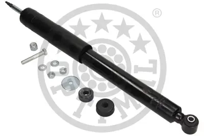 OPTIMAL A-1152G Arka Amortisör Mercedes W210 E-Klase E 250d 95- 02 A2103262100