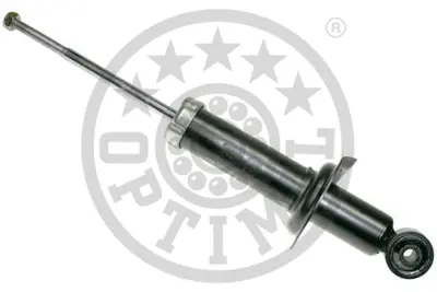 OPTIMAL A-1456G Arka Amortisör Honda Cıvıc/Type-R 01-06 Gazlı 52620S5VE00