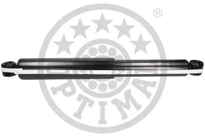 OPTIMAL A-1580G Arka Amortisör Vw Amarok 10 2H0513029J