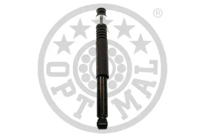 OPTIMAL A-1603G Amortisör Corsa A Boxs83 -Corsa A Hatchbacks83 -Corsa A Trs83 -Corsa Bs93 -Corsa B Boxs93 -Tıgras93 22118114