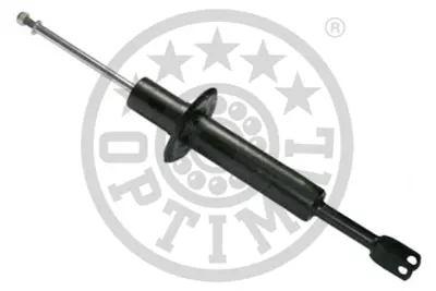 OPTIMAL A-2110G Amortisör A48e2-B6 -A4 Avant8e5-B6 -A4 Cabriolet8h7-B6-8he-B7 Exeo3r2 -Exeo St3r5 3R0413031A 8E0413031CL