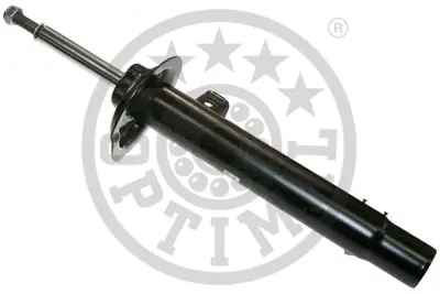 OPTIMAL A-3038GR Ön Amortisör Sağ Bmw E46 320ı.323ı.328ı.330d 98-07 31316759562