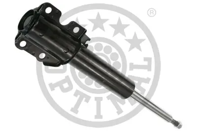 OPTIMAL A-3091H Ön Amortisör L/R Vw Lt28 35 46 97 06 Mr Sprınter Serisi 200 300 400 95 5.06 2D0413029B A9033200230