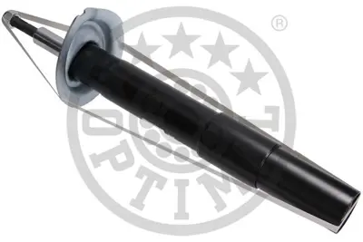 OPTIMAL A-3591GR Ön Amortisör Sağ Bmw E60 520d 525d 530d 520i 523i 525i 530i 540 550 2003-2010 Standart Şase 6775058