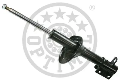 OPTIMAL A-67208G Amortisör 626 Iıgc -626 Iı Hatchbackgc G06828900