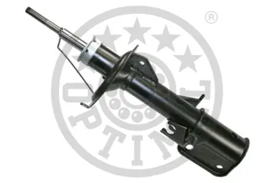 OPTIMAL A-67617G Amortisör Ön Sağ/Sol Mercedes Vıto 1996-2003 110 D - Cdı A6383201313