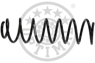 OPTIMAL AF-1146 Sasi Yayi A48d2-B5 8D5511115S