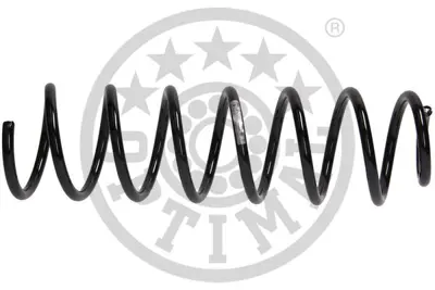 OPTIMAL AF-1147 Sasi Yayi A48d2-B5 -A4 Avant8d5-B5 8D5511115T