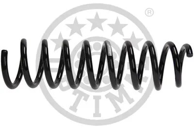 OPTIMAL AF-1151 Sasi Yayi A4 Avant8d5-B5 8D9511115D