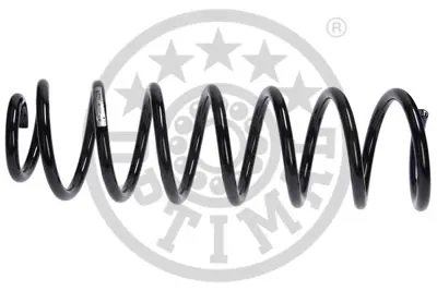 OPTIMAL AF-1153 Sasi Yayi A4 Avant8d5-B5 8D9511115A