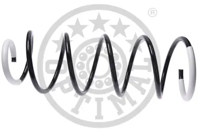 OPTIMAL AF-3689 Sasi Yayi 4068b -406 Break8e/F 5002V3