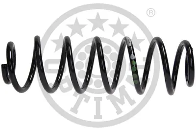 OPTIMAL AF-4130 Sasi Yayi Octavıa Combi1u5 Bora Kombi1j6 -Golf Iv Variant1j5 1J0511115AF