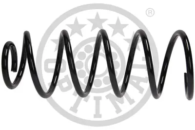 OPTIMAL AF-4758 Sasi Yayi Octavıa1u2 -Octavıa Combi1u5 Bora1j2 -Bora Kombi1j6 1J0411105C