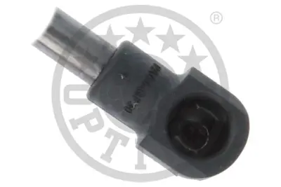 OPTIMAL AG-40332 Gazli Amortisör Arka Cam Hıluxvıgo Vıı Pickup N1 - N2 - N3 6603025