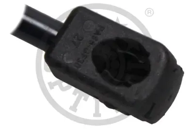 OPTIMAL AG-40438 Gazli Amortisör Bagaj/Yükleme Bölümü Range Rover Ivl405 -Range Rover Sportl494 LR049207