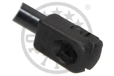 OPTIMAL AG-40641 Gazli Amortisör Bagaj/Yükleme Bölümü Range Rover Sportl320 LR029320