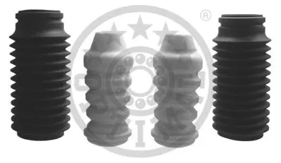 OPTIMAL AK-735035 Toz Koruma Seti Amortisör Mondeo Igbp -Mondeo I Stufenheckgbp -Mondeo Iıbap -Mondeo Iı Stufenheckbfp 