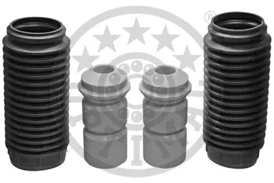 OPTIMAL AK-735084 Toz Koruma Seti Amortisör Mondeo Iııb5y -Mondeo Iıı Stufenheckb4y 1151390