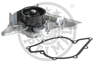 OPTIMAL AQ-1054 Su Pompasi 808c-B4 -80 Avant8c-B4 -A48d2-B5 -A48e2-B6 -A4 Avant8d5-B5 -A4 Avant8e5-B6 -A4 Cabriolet8 78121006X