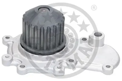 OPTIMAL AQ-1145 Su Pompasi Neonpl -Neon Iı-Pt Cruıserpt -Sebrıngjr -Sebrıng Cabrioletjr -Stratusja -Stratus Cabriol MD4667660