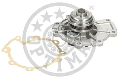 OPTIMAL AQ-1193 Su Pompasi Cougarec -Maverıck-Mondeo Igbp -Mondeo I Kombibnp -Mondeo I Stufenheckgbp -Mondeo Iıbap C2S5120 XS2Z8501CC