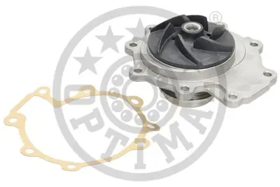 OPTIMAL AQ-1193 Su Pompasi Cougarec -Maverıck-Mondeo Igbp -Mondeo I Kombibnp -Mondeo I Stufenheckgbp -Mondeo Iıbap C2S5120 XS2Z8501CC