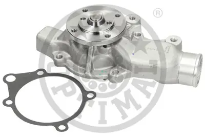 OPTIMAL AQ-1286 Su Pompasi Cherokeexj -Grand Cherokee Izj 4626215AF