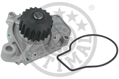 OPTIMAL AQ-1332 Su Pompasi Acura: Integra Coupecıty Stufenheck-Cıty Stufenheckcg -Cıvıc Iı Shuttleee -Cıvıc Iv Hat 19200PO1004 GWP2163 PEB10139