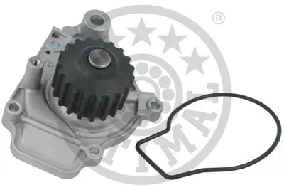 OPTIMAL AQ-1332 Su Pompasi Acura: Integra Coupecıty Stufenheck-Cıty Stufenheckcg -Cıvıc Iı Shuttleee -Cıvıc Iv Hat 19200PO1004 GWP2163 PEB10139