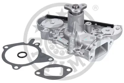 OPTIMAL AQ-1400 Su Pompasi Shumafb -Shuma Stufenheckfb 323 C Ivbg -323 F Ivbg -323 S Ivbg -Mx-5 Ina B66015010 OK93715010