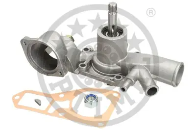 OPTIMAL AQ-1446 Su Pompasi C25 Bus280 -290 504a -M -504 Breakd -F -504 Cabriolet-504 Coupe-504 Pick-Upe -505551 120297