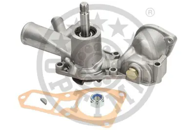 OPTIMAL AQ-1446 Su Pompasi C25 Bus280 -290 504a -M -504 Breakd -F -504 Cabriolet-504 Coupe-504 Pick-Upe -505551 120297