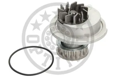 OPTIMAL AQ-1474 Devirdaim Astra F-Vectra A-Corsa A-B-Combo 94-01 1.2-1.4-1.6 90349239 96351969 R1160012