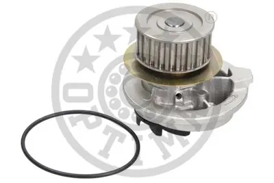 OPTIMAL AQ-1490 Su Pompasi Astra F56 -57 -Astra F Caravan51 -52 -Astra F Cc53 -54 -58 -59 -Calıbra A85 -Kadett E R1160034