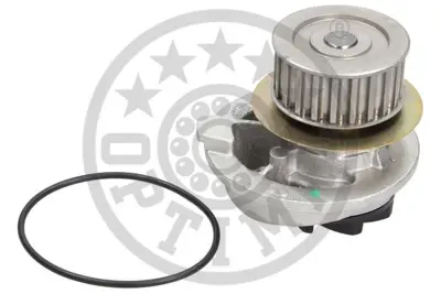 OPTIMAL AQ-1490 Su Pompasi Astra F56 -57 -Astra F Caravan51 -52 -Astra F Cc53 -54 -58 -59 -Calıbra A85 -Kadett E R1160034