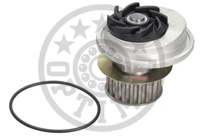 OPTIMAL AQ-1490 Su Pompasi Astra F56 -57 -Astra F Caravan51 -52 -Astra F Cc53 -54 -58 -59 -Calıbra A85 -Kadett E R1160034