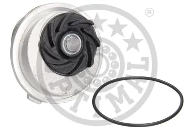 OPTIMAL AQ-1490 Su Pompasi Astra F56 -57 -Astra F Caravan51 -52 -Astra F Cc53 -54 -58 -59 -Calıbra A85 -Kadett E R1160034