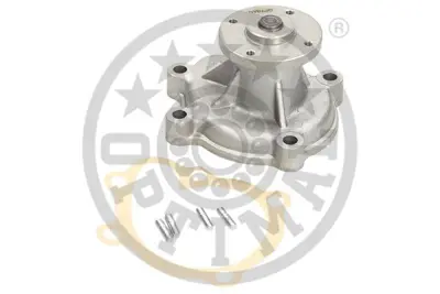 OPTIMAL AQ-1493 Su Pompasi Astra F56 -57 -Astra F Caravan51 -52 -Astra F Cc53 -54 -58 -59 -Combo71 -Corsa A Cc93 97110387