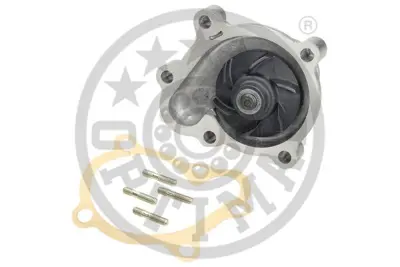 OPTIMAL AQ-1494 Su Pompasi Corsa B73 -78 -79 Corsa Mk Ib R1160038